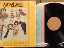 The Yardbirds 