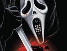 Scream/Scream 2 Original Score OST Soundtrack (Limited White Vinyl) LP NEW