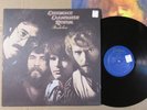 CREEDENCE CLEARWATER REVIVAL pendulum US ORIGINAL LP NM-