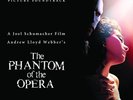WEBBER,ANDREW LLOYD (HOL)-PHANTOM OF THE OPERA (2004) / O.S.T. (HOL VINYL LP NEW