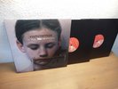 MARIUS MÜLLER-WESTERNHAGEN = IN DEN WAHNSINN ( 2 RECORDS - SET ) MINT