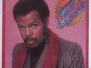 LEON HAYWOOD Double My Pleasure MCA LP SEALED