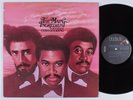 MAIN INGREDIENT FEA CUBA GOODING I Only Have Eyes For You RCA LP NM