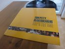 TOM PETTY LP She`s The One Mint SOUNDTRACK CAMERON DIAZ J.ANISTON
