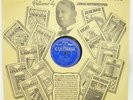 JAPANESE Rutherford Record PJ-101 VALUE OF KNOWLEDGE PJ-102 RICHES Watchtower