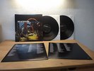 Dave Matthews Band Before These Crowded Streets Mint 1998 ORIG 2-LP