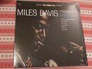 Miles Davis - Kind of Blue 180g Vinyl New/Sealed CS 8163 2016 Reissue