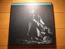 MOUNTAIN MUSIC OF PERU - FOLKWAYS 2LP boxset w/ booklet - RARE TOTE BAG BONUS