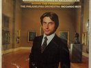 Sealed MFSL 1-520 Firebird Suite, Pictures at an Exhibition, Muti, Philadelphia