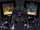 High Spirits - Another Night LP #108615
