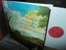 BACH: Violin concertos BWV 1041 1042 1043   Leonid & Pavel Kogan /Chant du Monde