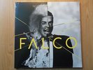 FALCO 2LP: FALCO 60 (2017,NEU;YELLOW VINYL)