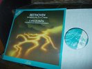 BEETHOVEN: Symphony n°5   Paita / Lodia Germany digital audiophile LP exc+
