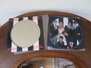 Blondie - Parallel Lines LP - RARE Near Mint Picture Disc Vinyl - World Shipping