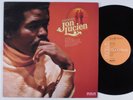 JON LUCIEN Rashida RCA LP VG++