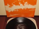 DEAD KENNEDYS Lp 