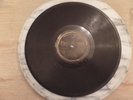 78 RPM Paramount 3154 Ed Jake West Daddy and Home / Waiting from the Train