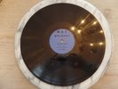 78 RPM M&L 1243 Tru-Tone Quartet Peace Like a River  / One Lost Lamb