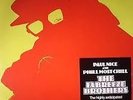 PAUL NICE AND PHILL MOST CHILL - THE FABREEZE BROTHERS,NEW/MINT SEALED VINYL LP