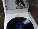 PJ HARVEY     original Vinyl LP     Rid Of Me (1993)