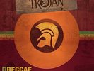 ORIGINAL REGGAE CLASSICS LP TROJAN NEW SEALED DESMOND DEKKER PIONEERS