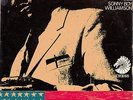 SONNY BOY WILLIAMSON 1965 CHESS EP *THE REAL FOLK BLUES VOL 2*