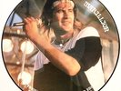 MARILLION - Limited Edition Interview (Picture Disc) (LP) (EX/NM)