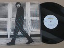 Meir Banay 'Between Them' RARE PROMO DJ 12' Vinyl LP 1992 ???? ???? – ??????? NM