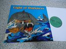 LP Light Of Darkness 1980 ZYX Records-20003 Germany
