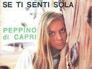 ITALIAN BEAT - PEPPINO DI CAPRI - DIDI DA DIDI DU(= MANFRED MANN - DO WAH DIDDY)