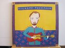 RICHARD THOMPSON  Rumor and Sigh-free uk post