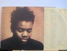 TRACY CHAPMAN & inner- free uk post