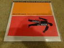 MFSL 200 GRAM DUKE ELLINGTON - ANATOMY OF A MURDER 1-214 SEALED 1995 PRESSING