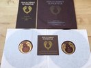 Jesus Christ Superstar - A Rock Opera DXSA 7206 Double Vinyl Box Set