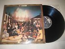 Electric Light Orchestra  - Secret Messages   Vinyl LP  Indien