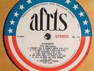 MONSTER RARE The Monkees Changes AFRTS LP Record Album Vinyl Magnetic South