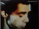 NICK CAVE AND THE BAD SEEDS - Your Funeral - Vinyl - Doppel-Maxi-EP 12