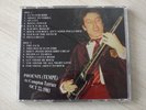 cd(x2) AC/DC  Live at Compton Terrace in Phoenix,USA,October 22th 1983  RARE