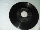 Derrick Harriott ?– Do I Worry 7''  - VG-  /  Listen