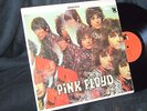 LP Pink Floyd  