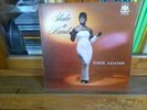 FAYE ADAMS Shake A Hand (Warwick 2031) US orig. EXC/EXC