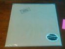 led zeppelin in through the out door classic records still sealed vinyl LP