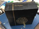 beatles singles collection