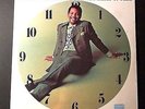 TYRONE DAVIS - Turn Back The Hands Of Time (Soul Funk LP) Dakar - Orig. Sealed