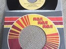 Rare Modern soul northern boogie - garland green don't let love walk out on us