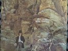 DAVE MASON-ALONE TOGETHER ORIG 1970 HARVEST 1ST PRESS 12
