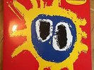 PRIMAL SCREAM - SCREAMADELICA VINYL CRELP 076