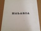 MALARIA-SAME TITLE/RAREST SWEDEN PRIVATE PRESS/1970 HEAVY FUZZ PSYCH PROG KRAUT