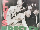 ELVIS PRESLEY - 10