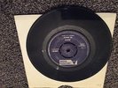 THE PIONEERS JACKPOT/THE CREATORS KIMBLE AMALGAMATED AMG821 ROCKSTEADY 1968 VG